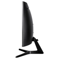Монитор Samsung C27JG50QQI фото 3